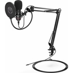 ENDORFY Solum EY1B001 Микрофон