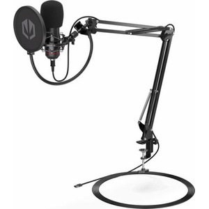 ENDORFY Solum EY1B001 Микрофон