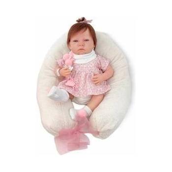 Berjuan Преродени кукли Berjuan 8214-24 50 cm