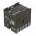 ABB GJL1213009R0011