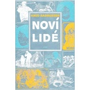 Noví lidé