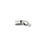 Topmaster Professional Подвижна свръзка 3/8 Cr-V Topmaster 330165