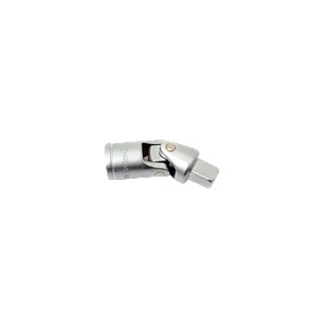 Topmaster Professional Подвижна свръзка 3/8 Cr-V Topmaster 330165