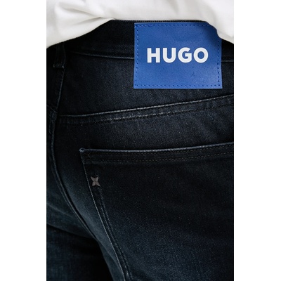 HUGO Blue Дънки Hugo Blue Brody (50541586)