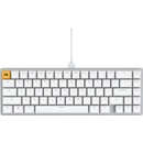 Image 1 of Glorious PC Gaming Race GMMK 2 Compact US (GLO-GMMK2-65-FOX-W)