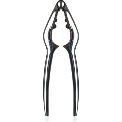 M.A.T. GROUP louskáček na ořechy 15,5cm kov MAT399770