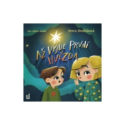 Až vyjde první hvězda
