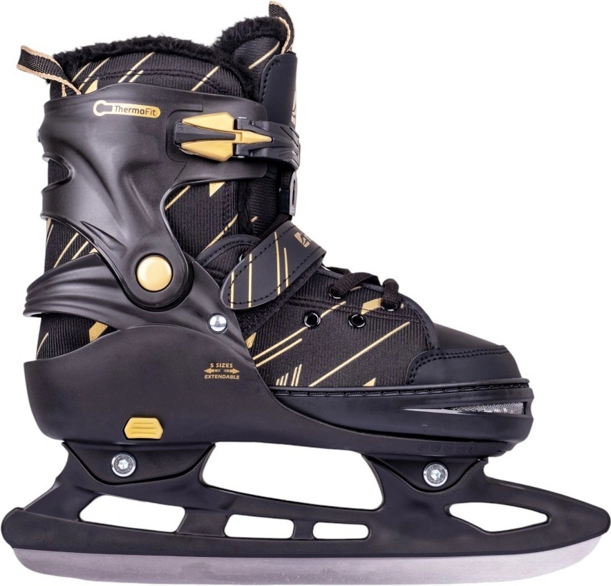 inSPORTline Golnes
