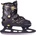 inSPORTline Golnes