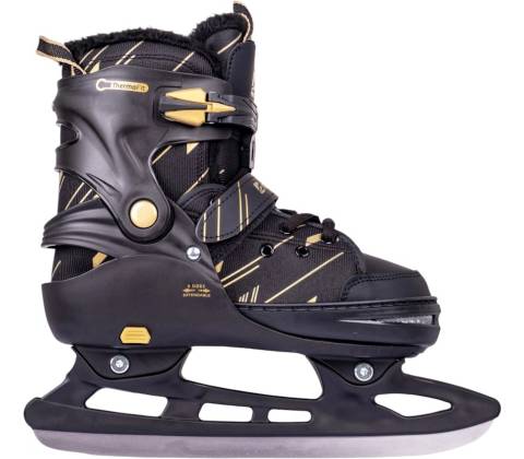 inSPORTline Golnes