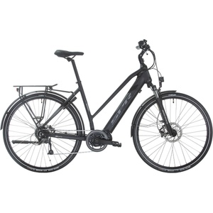 Stalgast E-Trekking Faster Lady 28