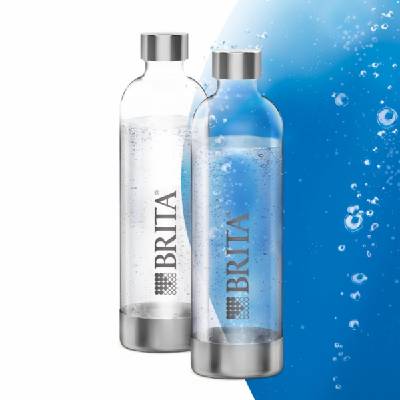 Láhev Brita SodaOne [ 2 ks]