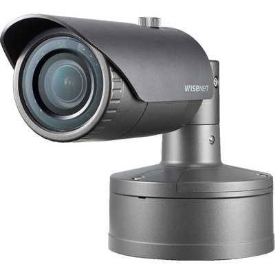 Hanwha XNO-8030R