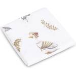 Sensillo Муслинова Пелена За Повиване Гъски 120X120 Eg-0154 Sensillo