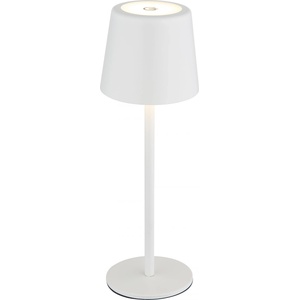 GLOBO Vancouver 58482W