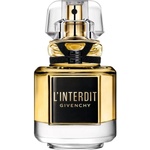 Givenchy L'Interdit Parfum Extrait de Parfum 35 ml Парфюми