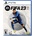 FIFA 23