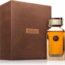 Ahmed Al Maghribi Brűlée Extrait de Parfum 100 ml