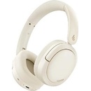 Edifier W800BT