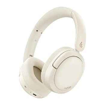 Edifier W800BT
