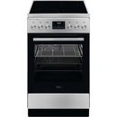 AEG CCB56490BM