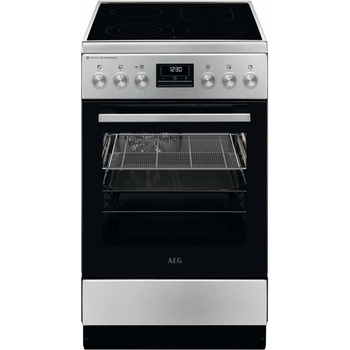 AEG CCB56490BM