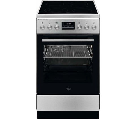 AEG CCB56490BM