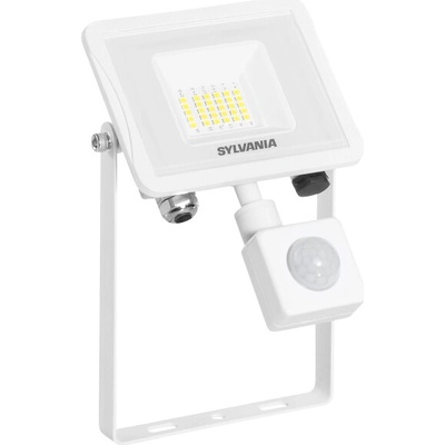 Sylvania 0090165