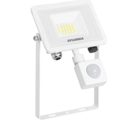 Sylvania 0090165