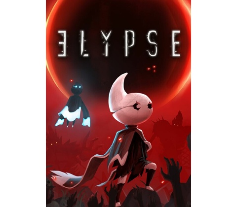 Elypse