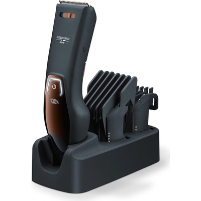 Beurer HR 5000