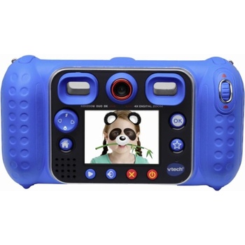 Vtech Kidizoom Duo DX