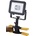 TS Lighting TS-1004