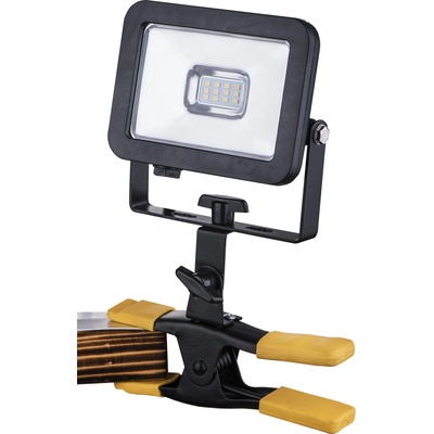 TS Lighting TS-1004