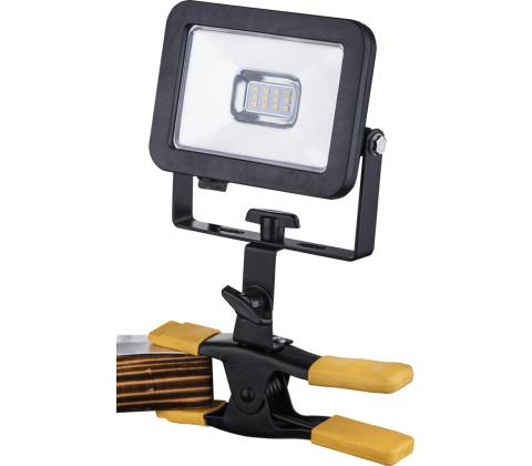 TS Lighting TS-1004