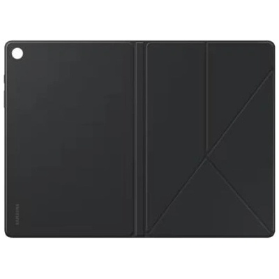 Samsung Pouzdro Galaxy Tab A9+ Black EF-BX210TBEGWW