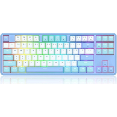 Redragon 707WBB-RGB StarBlade