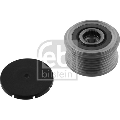 Voľnobeżka alternátora Febi Bilstein 29904