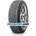 Nexen Winguard WinSpike ( 225/70 R15C 112/110R 8PR, SUV, гуми с шипове )