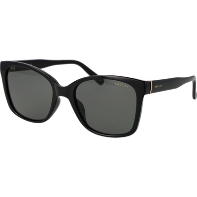 Radley RDS 6562 104