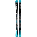 HEAD SUPERSHAPE e-SPEED 24/25