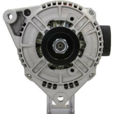 Generátor BV PSH 205.585.150.010 (205585150010)