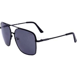 GUESS GF5124 01A 60 (GF5124 01A 60) Слънчеви очила