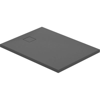 CERSANIT TAKO SLIM 120 x 90 cm S208-001