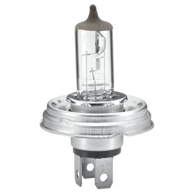 Hella R2 P45t 12V 45/40W