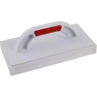 Festa Hladítko s molitanem jemným rastrovaným, 280 x 140 x 30 mm 934409