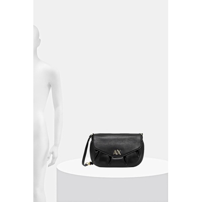 Giorgio Armani Чанта Armani Exchange (XW002163.AF19894)