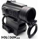 Holosun HS515CM
