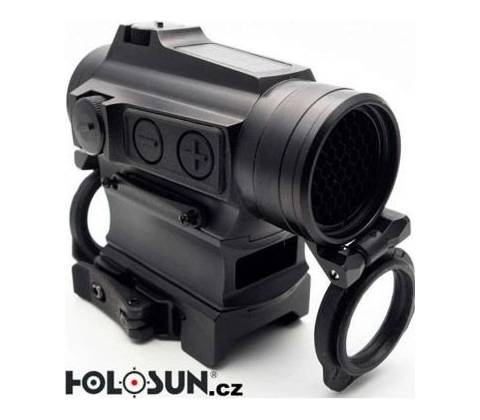 Holosun HS515CM