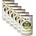Brit Консерва Brit Fresh Duck with Millet 6 x 400 г
